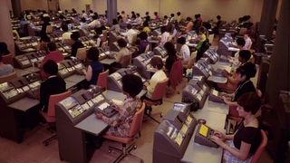 Women Have Been Hit Hardest by Coronavirus-Related Unemployment
